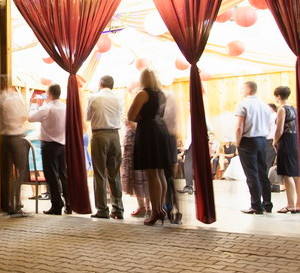 Galeria zdjęć